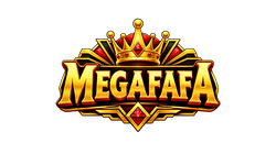 tangan judi situs judi slot online